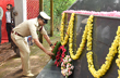 Mangaluru: Tributes paid to air crash victims